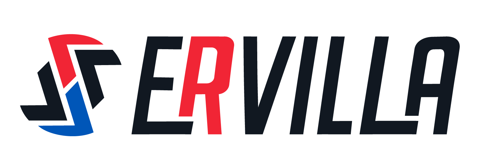 ERVILLA