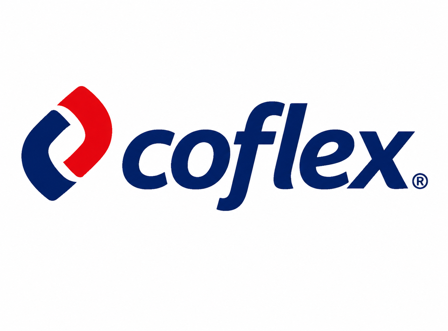 COFLEX